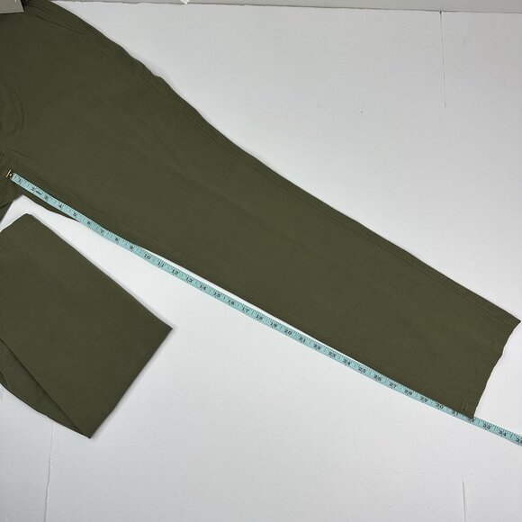 Everlane Uniform Mens NWT Kalamata The Performance Chino Fit Career Pant W32/L32 - Picture 10 of 12